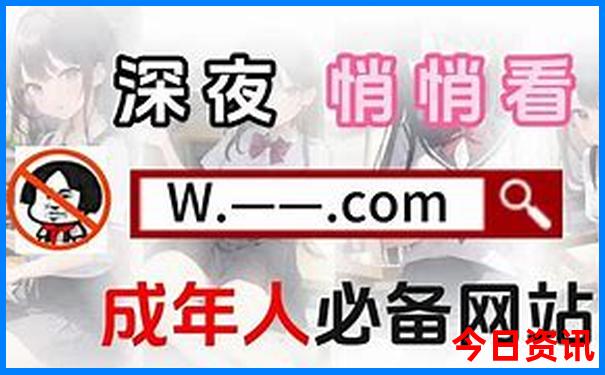 绵阳有什么好玩的景点