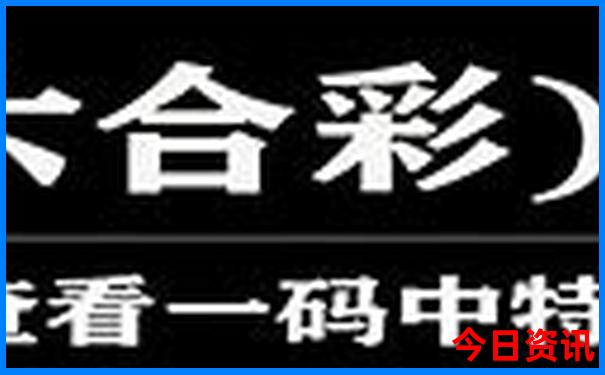 2024战争片排行榜前十名